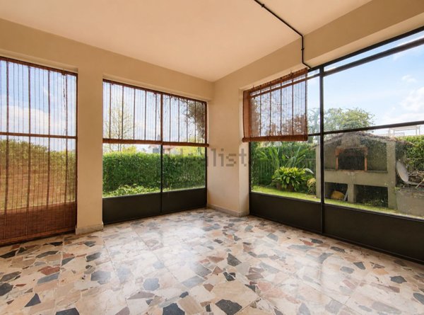 casa indipendente in vendita a Castelfranco di Sotto in zona Orentano