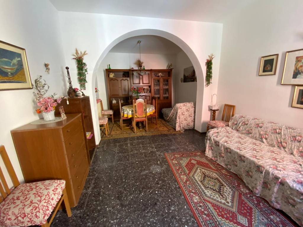 casa indipendente in vendita a Castelfranco di Sotto