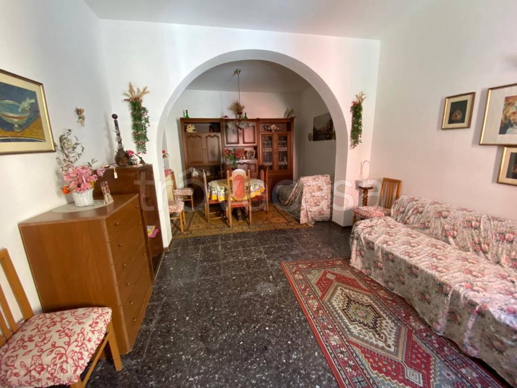casa indipendente in vendita a Castelfranco di Sotto