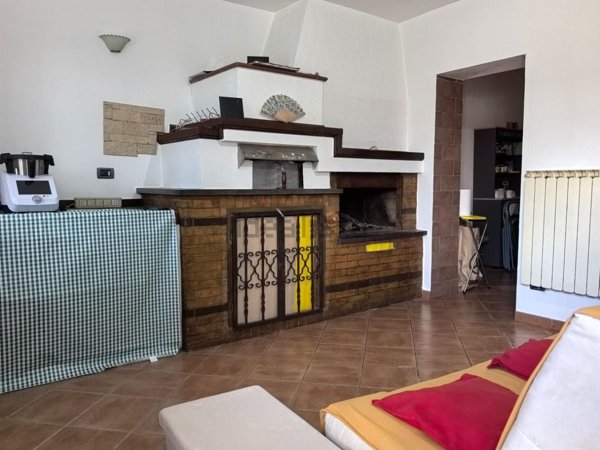 casa indipendente in vendita a Castelfranco di Sotto