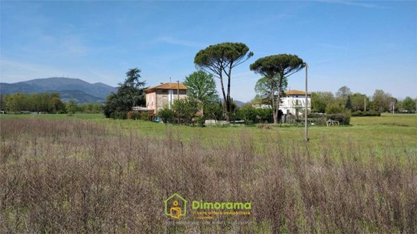 casa indipendente in vendita a Castelfranco di Sotto