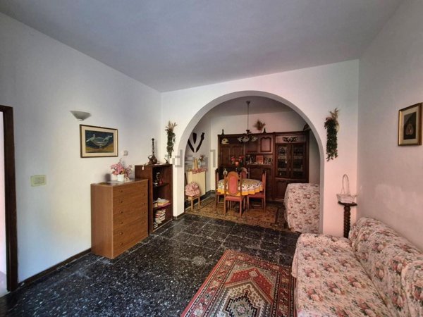 pentavano in vendita a Castelfranco di Sotto