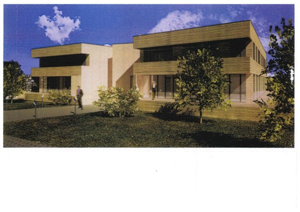loft in vendita a Castelfranco di Sotto
