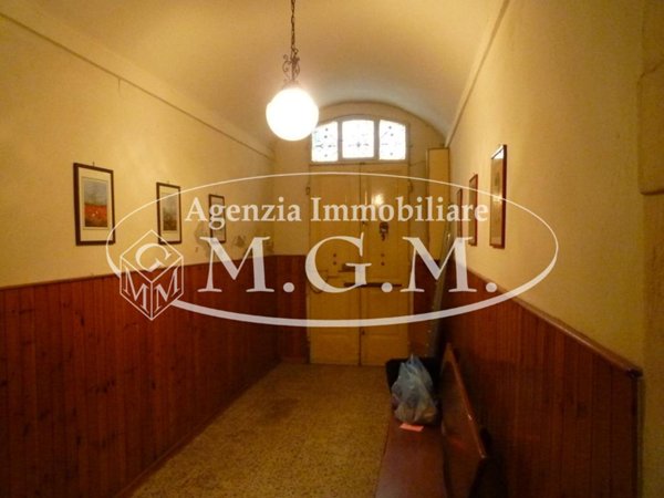 appartamento in vendita a Castelfranco di Sotto