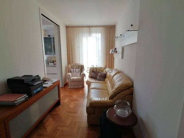 casa indipendente in vendita a Castelfranco di Sotto