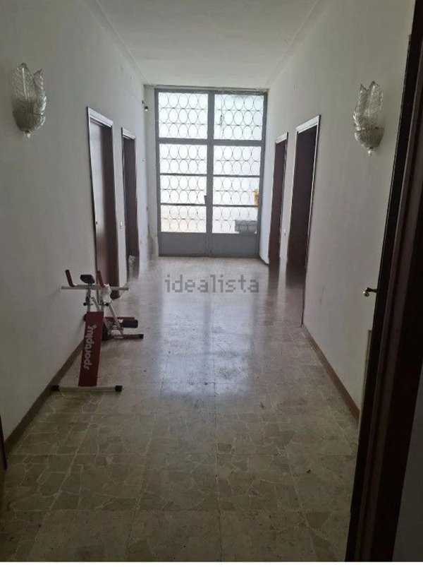 casa indipendente in vendita a Castelfranco di Sotto
