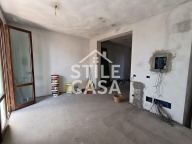 casa indipendente in vendita a Castelfranco di Sotto in zona Villa Campanile