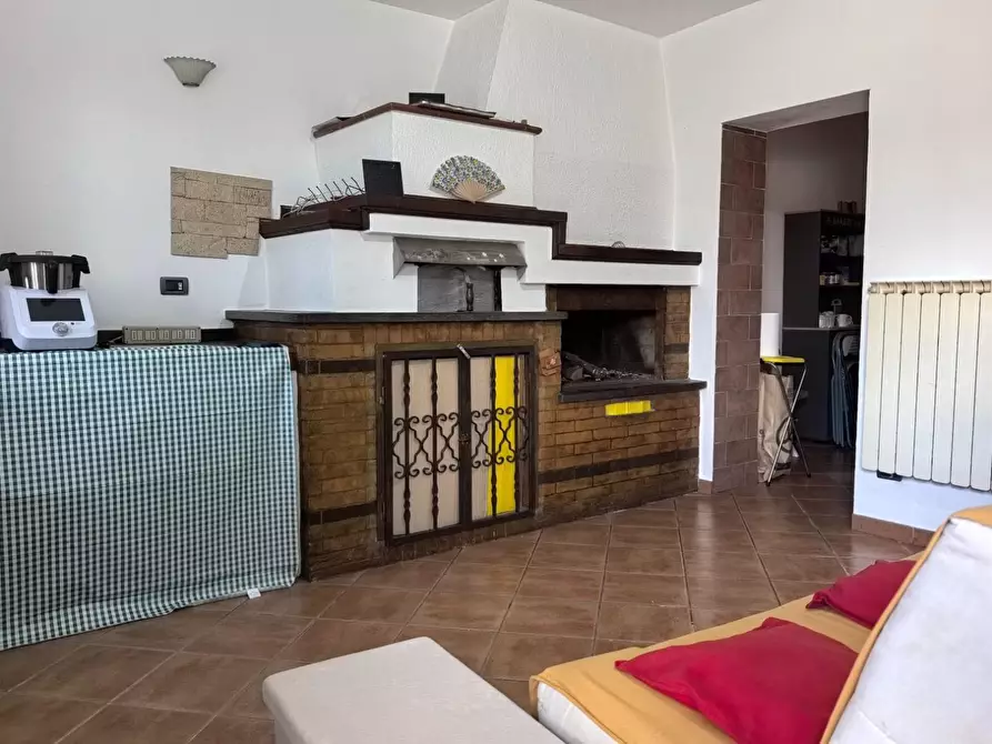 casa indipendente in vendita a Castelfranco di Sotto