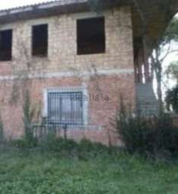 appartamento in vendita a Castelfranco di Sotto