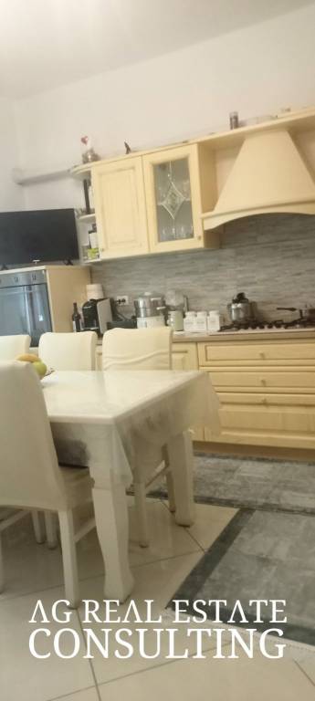 appartamento in vendita a Castelfranco di Sotto