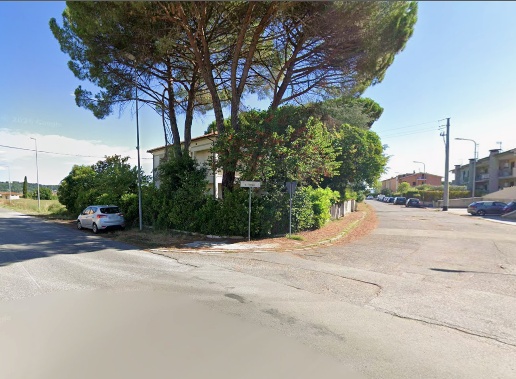 casa indipendente in vendita a Castelfranco di Sotto