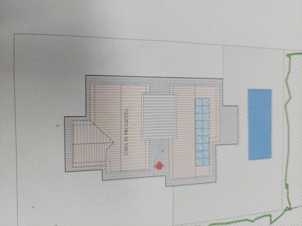 casa indipendente in vendita a Castelfranco di Sotto
