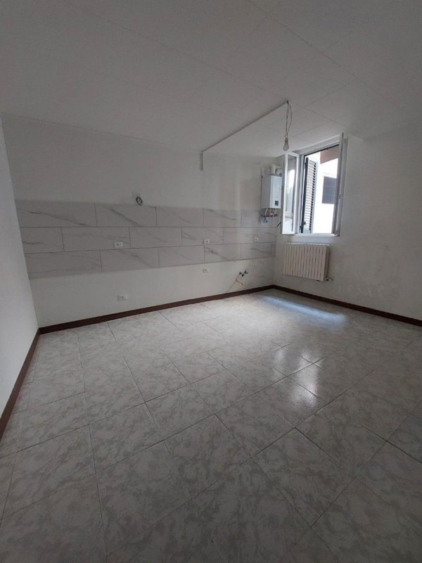 appartamento in vendita a Castelfranco di Sotto