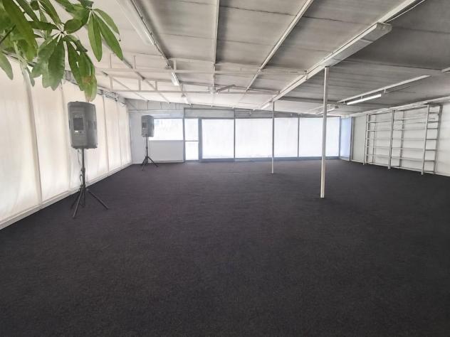 appartamento in vendita a Castelfranco di Sotto
