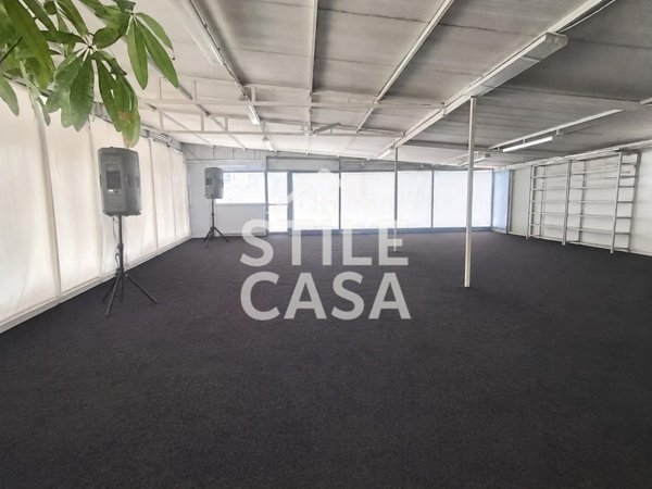appartamento in vendita a Castelfranco di Sotto