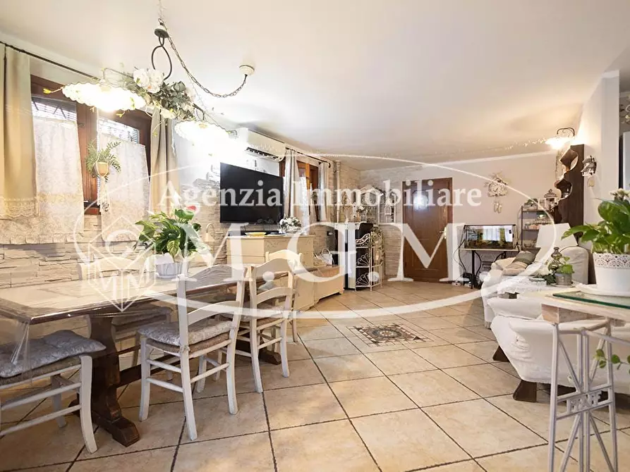 appartamento in vendita a Castelfranco di Sotto
