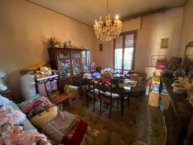 casa indipendente in vendita a Castelfranco di Sotto