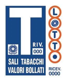 negozio in vendita a Castelfranco di Sotto