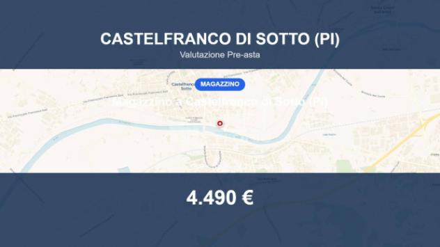 immagine annuncio 0 di 1