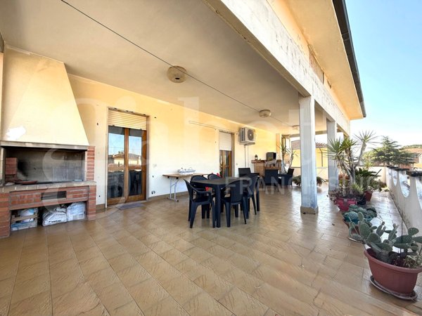 appartamento in vendita a Castelfranco di Sotto