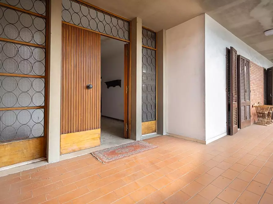 casa indipendente in vendita a Castelfranco di Sotto