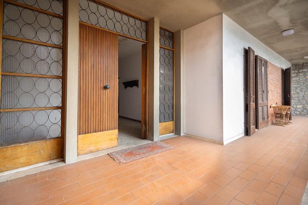 casa indipendente in vendita a Castelfranco di Sotto