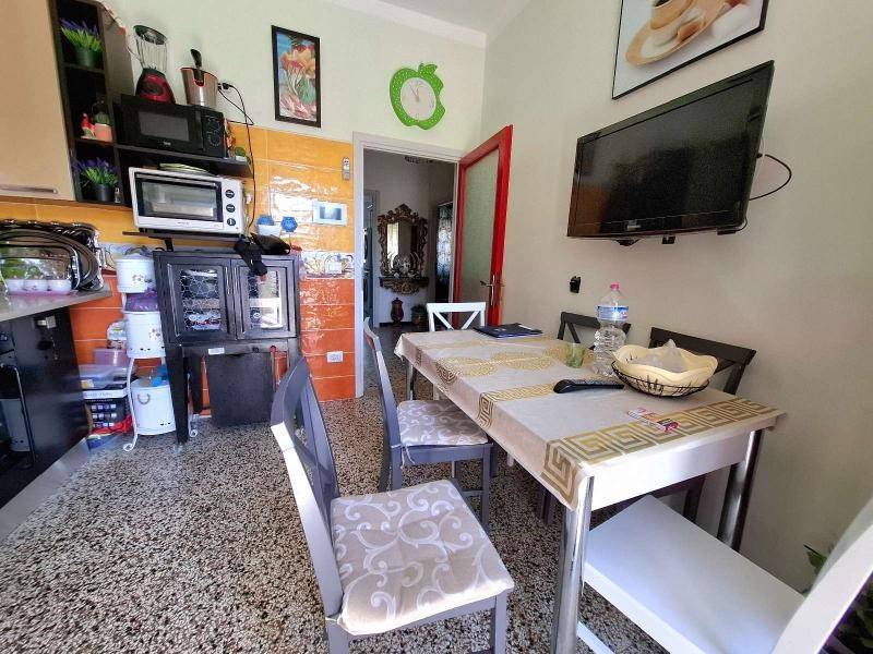 appartamento in vendita a Castelfranco di Sotto