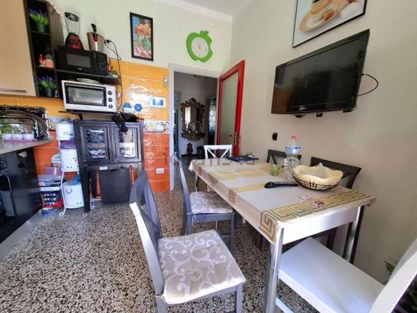 appartamento in vendita a Castelfranco di Sotto