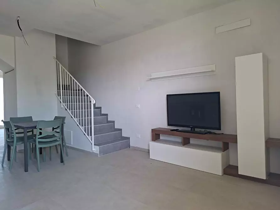 casa indipendente in vendita a Castelfranco di Sotto