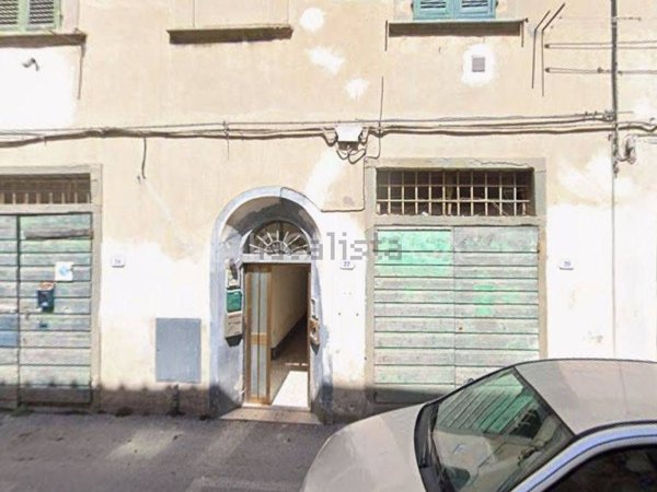 appartamento in vendita a Castelfranco di Sotto