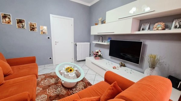 appartamento in vendita a Castelfranco di Sotto