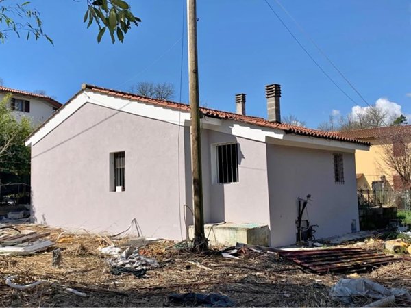 casa indipendente in vendita a Castelfranco di Sotto