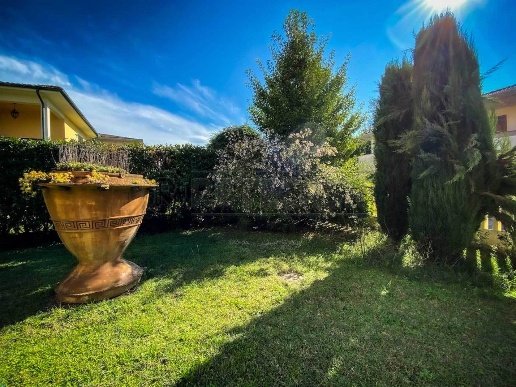 casa indipendente in vendita a Castelfranco di Sotto