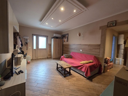 casa indipendente in vendita a Castelfranco di Sotto in zona Orentano