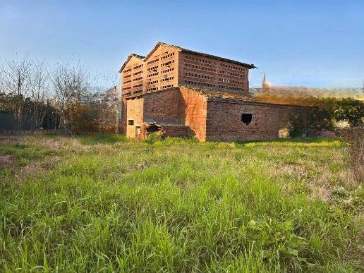 casa indipendente in vendita a Castelfranco di Sotto in zona Villa Campanile