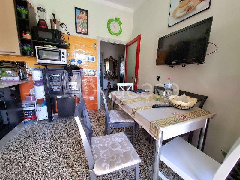 appartamento in vendita a Castelfranco di Sotto