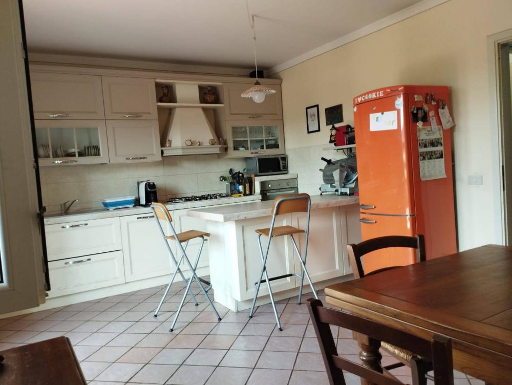 casa indipendente in vendita a Castelfranco di Sotto