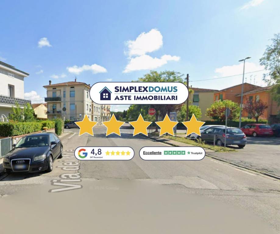 casa indipendente in vendita a Castelfranco di Sotto