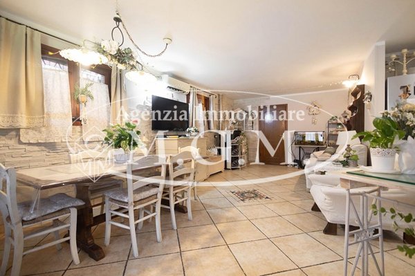 appartamento in vendita a Castelfranco di Sotto