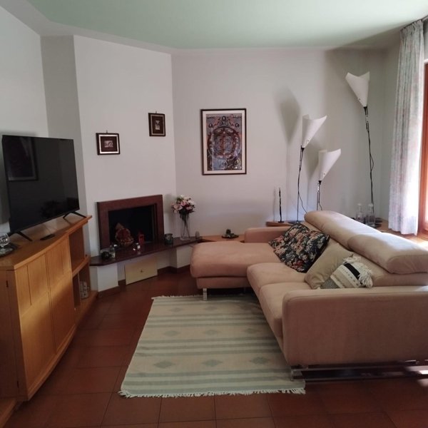 appartamento in vendita a Castelfranco di Sotto