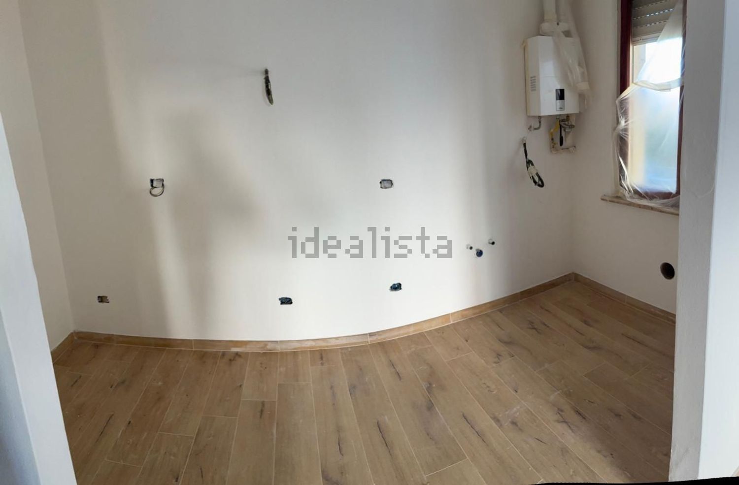 casa indipendente in vendita a Castelfranco di Sotto