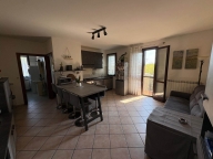 appartamento in vendita a Castelfranco di Sotto
