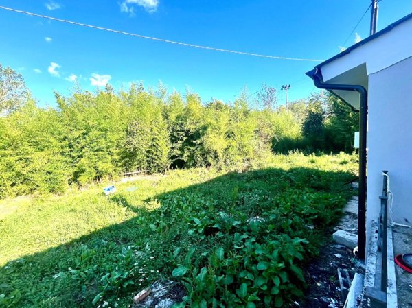 casa indipendente in vendita a Castelfranco di Sotto