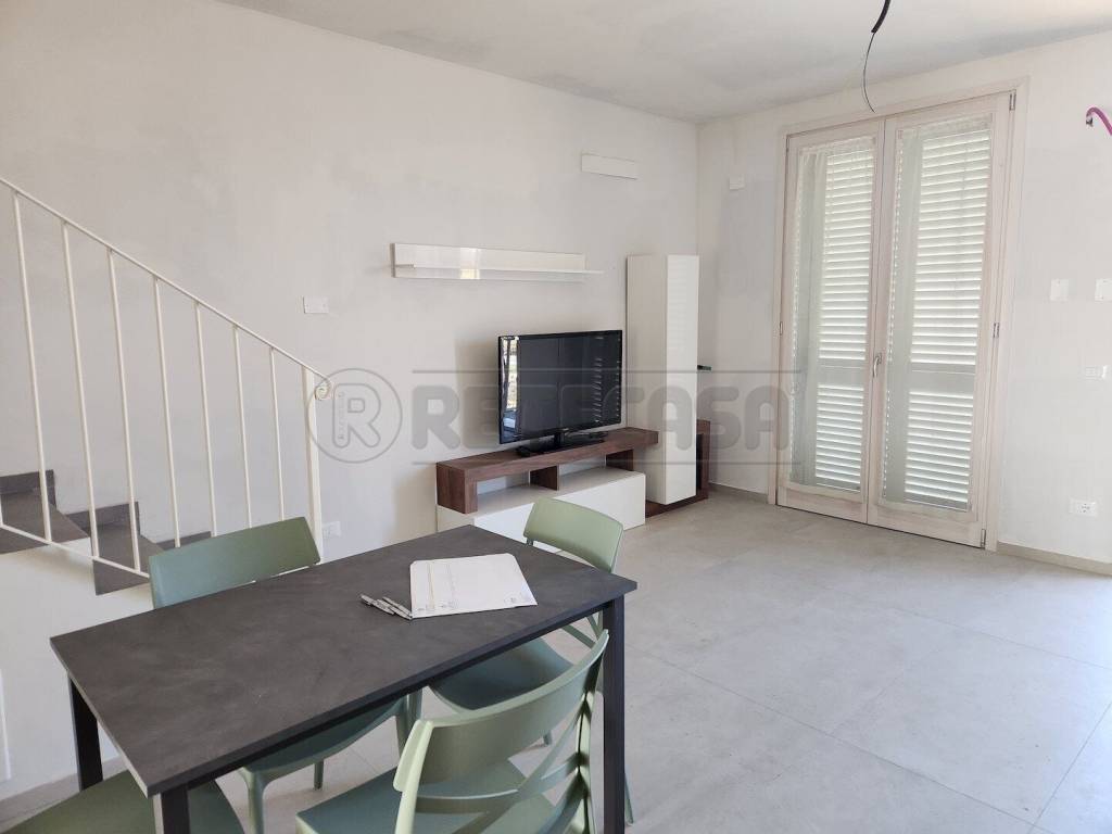 casa indipendente in vendita a Castelfranco di Sotto