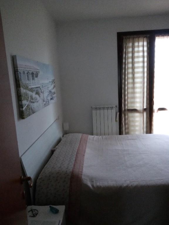 casa indipendente in vendita a Castelfranco di Sotto in zona Villa Campanile