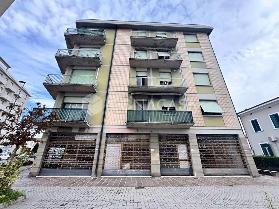 appartamento in vendita a Castelfranco di Sotto