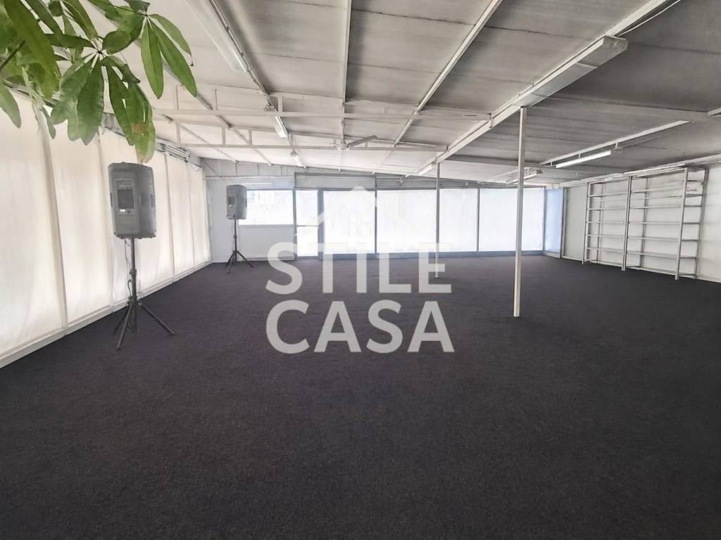 box auto in vendita a Castelfranco di Sotto