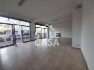 appartamento in vendita a Castelfranco di Sotto