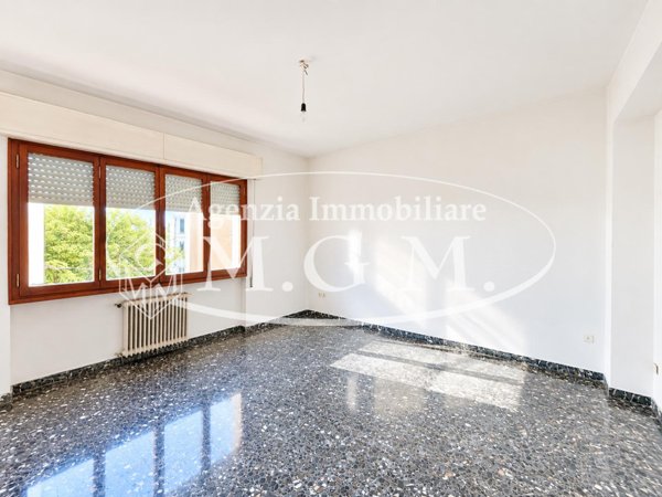 appartamento in vendita a Castelfranco di Sotto
