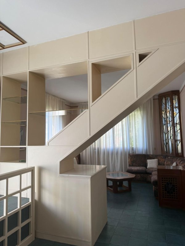 casa indipendente in vendita a Castelfranco di Sotto